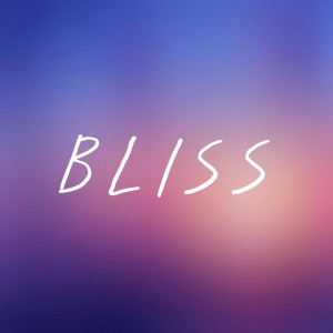 收聽Ouse的Bliss (Explicit)歌詞歌曲
