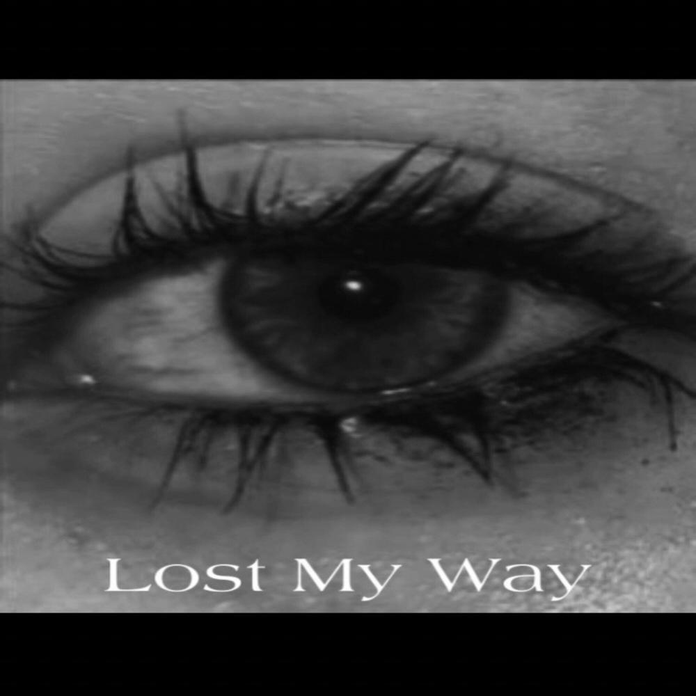 Lost My Way