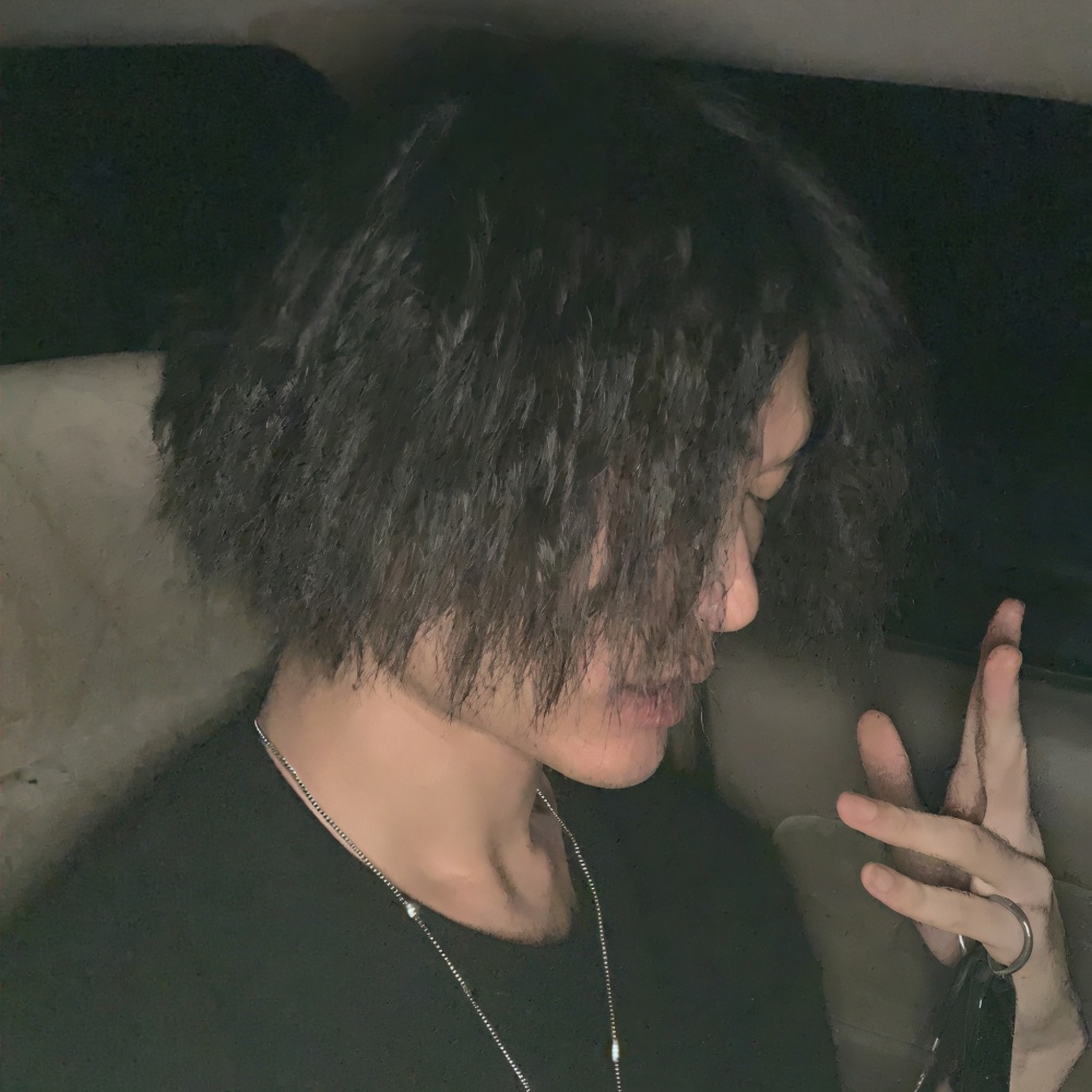 illsin