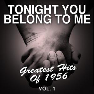 ดาวน์โหลดและฟังเพลง Love Me Tender พร้อมเนื้อเพลงจาก Elvis Presley
