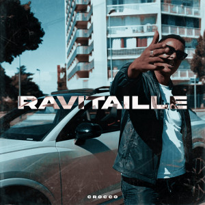 Album Ravitaille (Explicit) from 