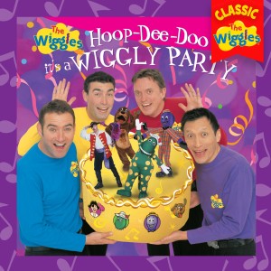 ดาวน์โหลดและฟังเพลง La Cucaracha พร้อมเนื้อเพลงจาก The Wiggles