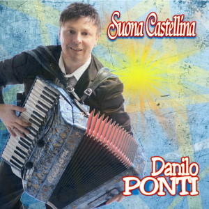 Listen to Volando (Valzer) song with lyrics from Danilo Ponti