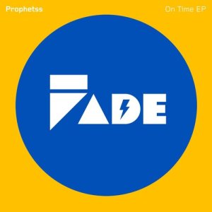 收聽Prophetss的Enigma歌詞歌曲