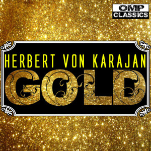收聽Herbert Von Karajan的An Der Schonen Blauen Donau Op. 314 (on the Beautiful Blue Danube)歌詞歌曲