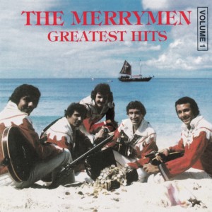 ดาวน์โหลดและฟังเพลง Sail Sail พร้อมเนื้อเพลงจาก The Merrymen
