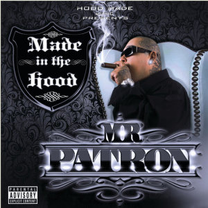 Listen to Get That Money (Explicit) song with lyrics from Mr. Patron
