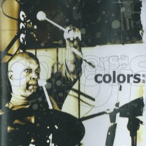 อัลบัม Colors ศิลปิน Piotr Wojtasik