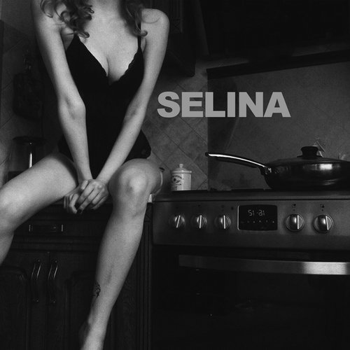 Selina (Explicit)