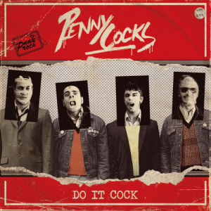 ดาวน์โหลดและฟังเพลง Playing With Fire พร้อมเนื้อเพลงจาก Penny Cocks