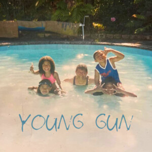 default album img