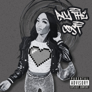 Listen to Pay the Cost (Explicit) song with lyrics from JaeBizzle