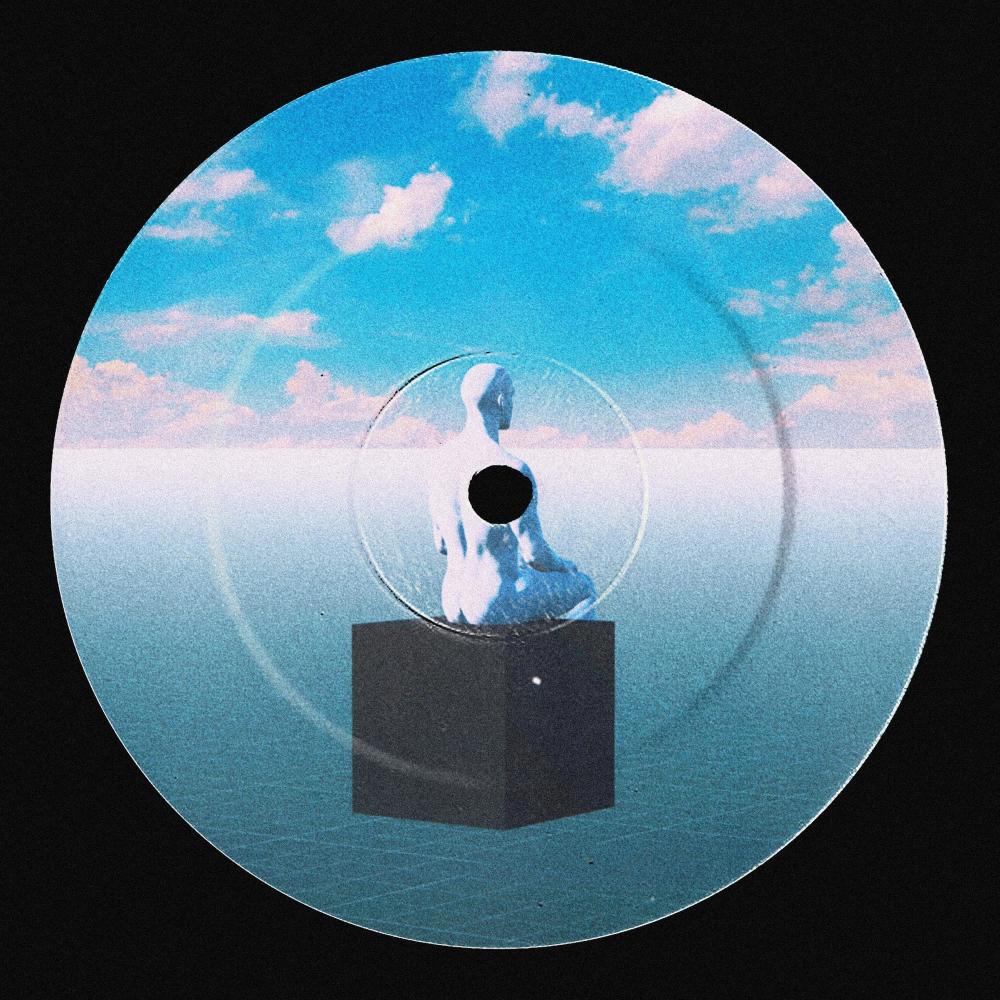 Explore My Universe