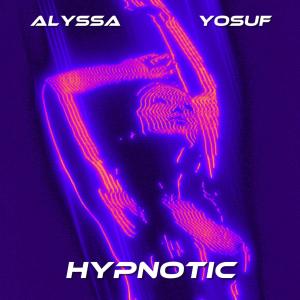Yosuf的專輯Hypnotic