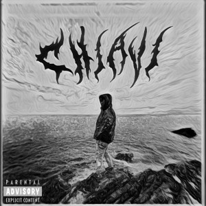 Album Chiavi (Explicit) from 