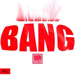 Miggy的專輯BANG