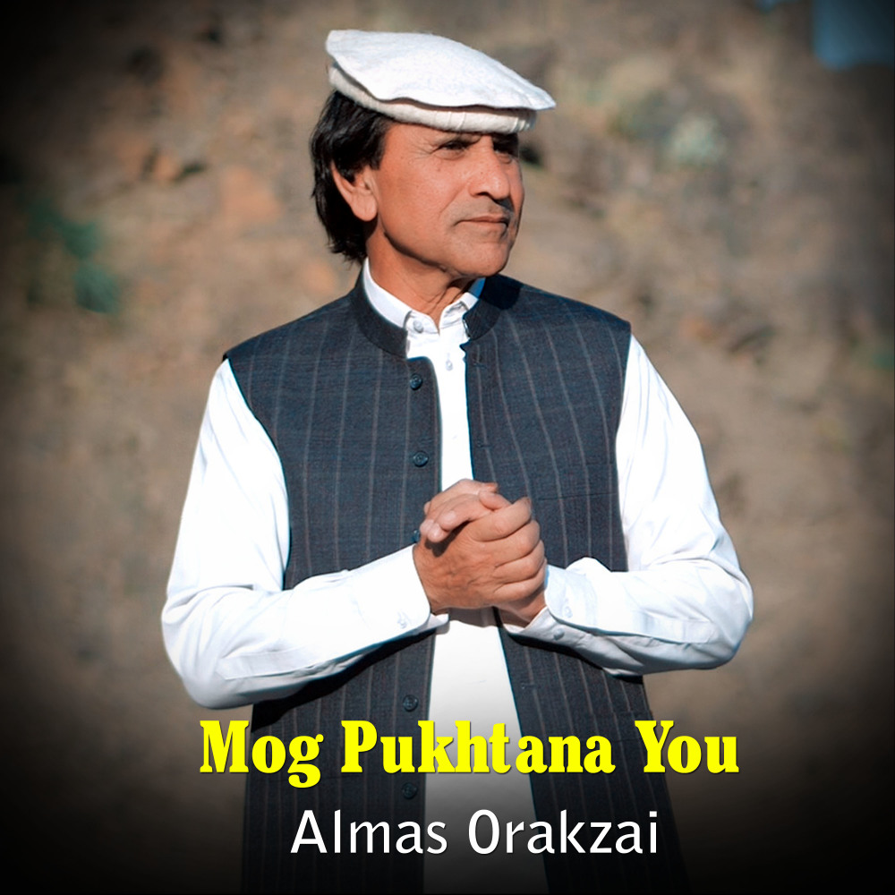 Mog Pukhtana You