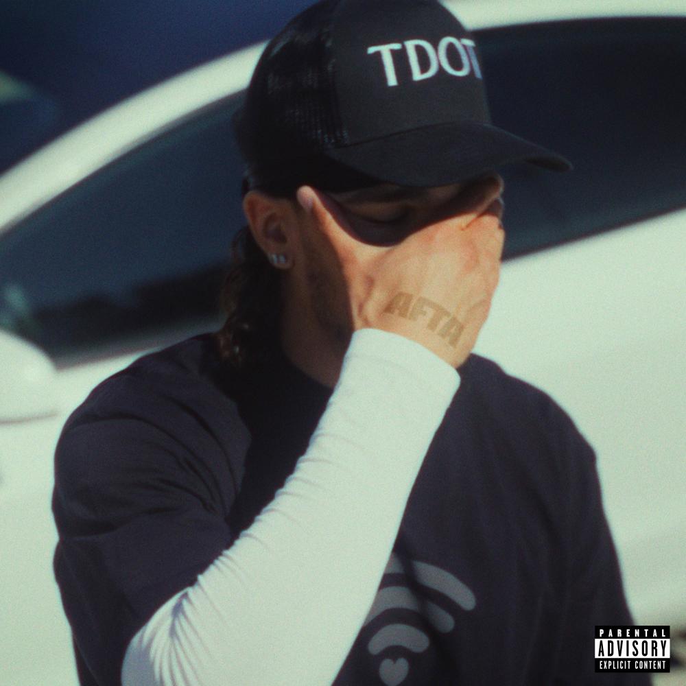 Afta (Explicit)