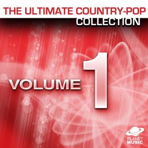 ดาวน์โหลดและฟังเพลง A Very Special Love Song พร้อมเนื้อเพลงจาก The Hit Co.