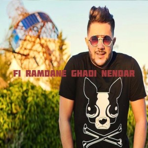 Listen to Fi Ramdane Ghadi Nendar song with lyrics from Mohamed Benchenet