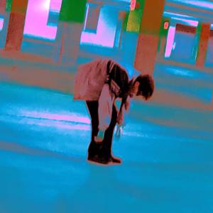 Listen to BLISTEX (Nostalgia Junkie Remix) song with lyrics from GULO