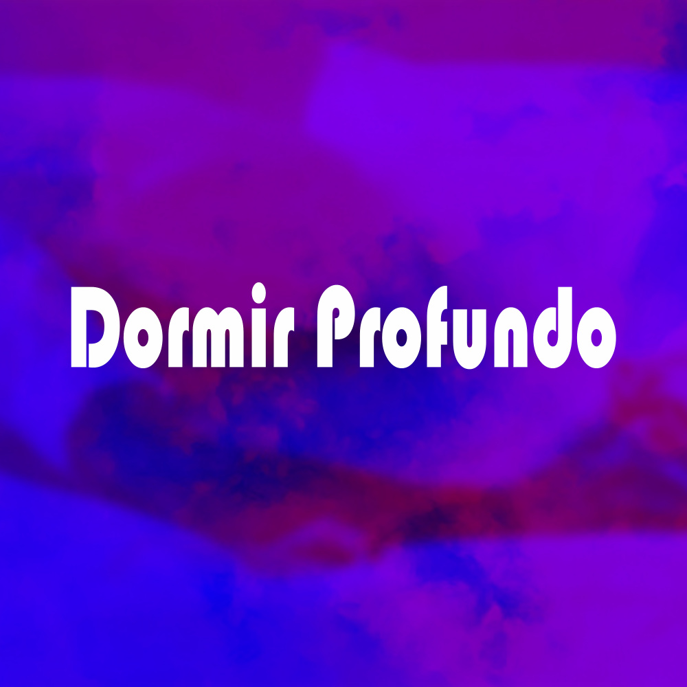 Dormir Profundo