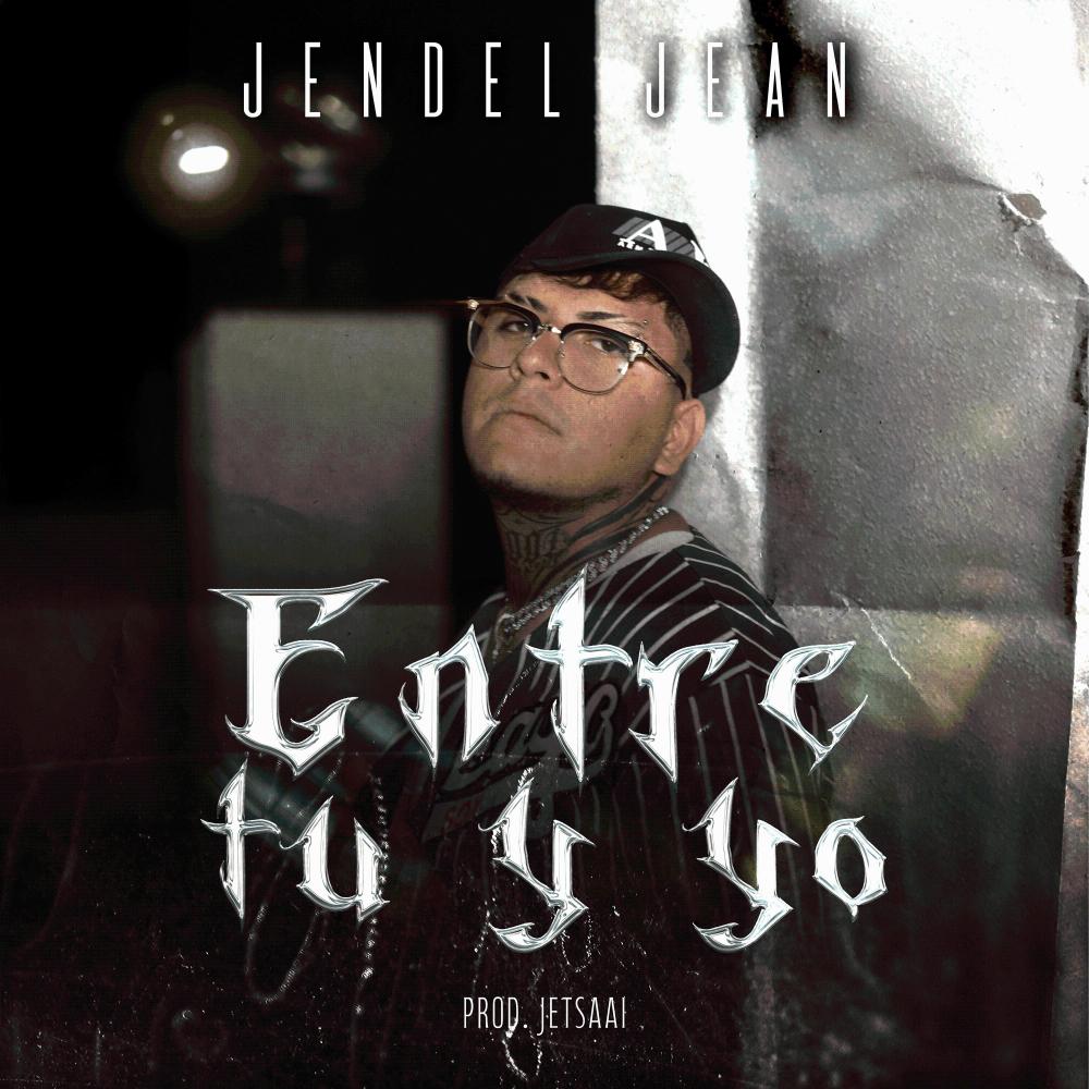 Entre Tu y Yo