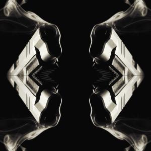 ดาวน์โหลดและฟังเพลง Shots Fired (Remastered Version) (Explicit) (Remastered Version|Explicit) พร้อมเนื้อเพลงจาก The Kidd