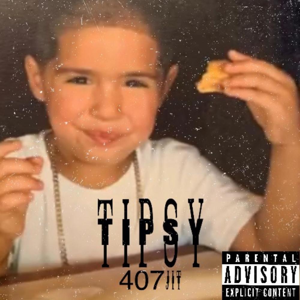 Tipsy (Explicit)