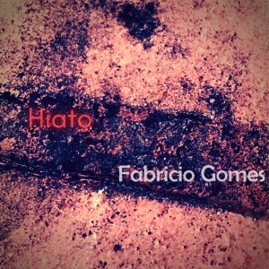 ดาวน์โหลดและฟังเพลง Cara Nova พร้อมเนื้อเพลงจาก Fabricio Gomes