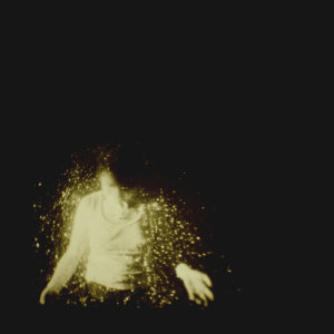 ดาวน์โหลดและฟังเพลง Soapy Water พร้อมเนื้อเพลงจาก Wolf Alice