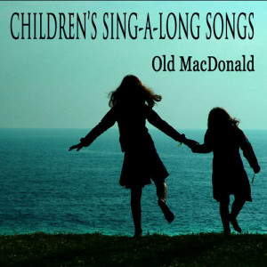 收聽1930s的Old Mac Donald歌詞歌曲