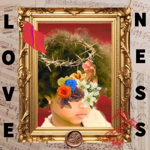 Listen to Loveness song with lyrics from Montana Joe Carter
