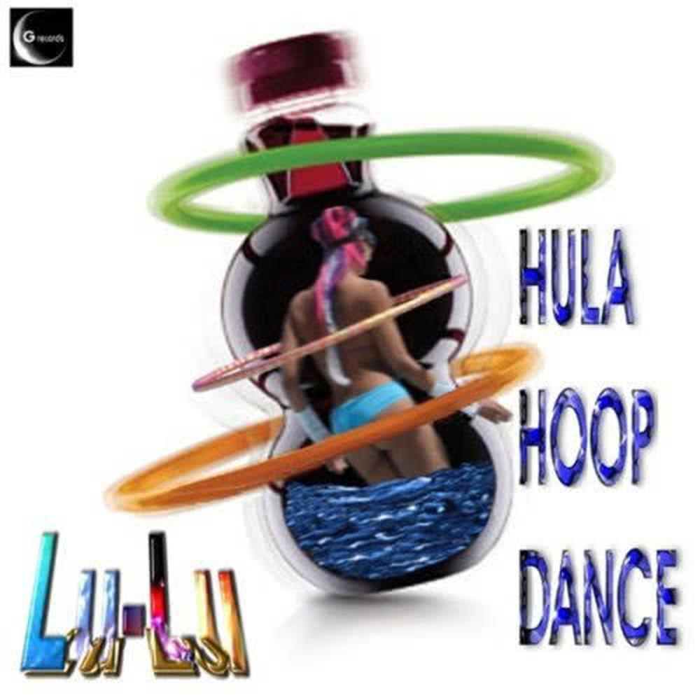 Hula Hoop Dance Original