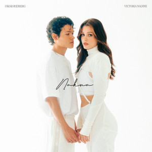 Listen to Nakna song with lyrics from Omar Rudberg