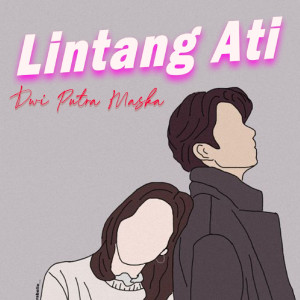Listen to Lintang Ati song with lyrics from Dwi Putra