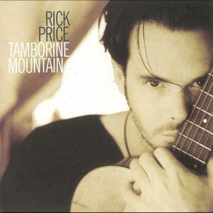 ดาวน์โหลดและฟังเพลง Foolish Heart (其他) พร้อมเนื้อเพลงจาก Rick Price