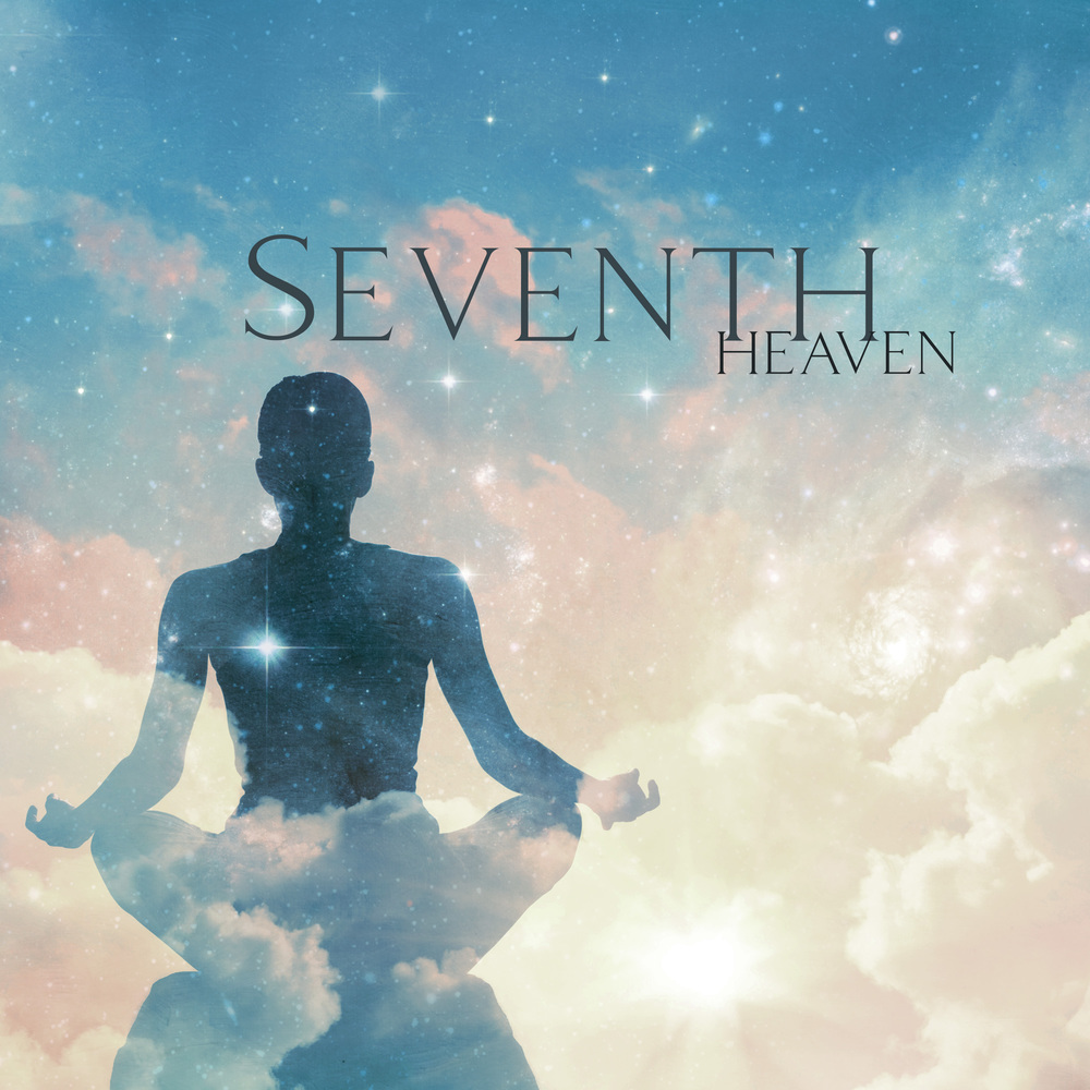 A Sound Healing Meditation