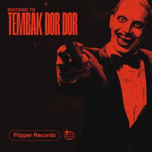 Album DJ TEMBAK TEMBAK PEKANBARU from bintang ts