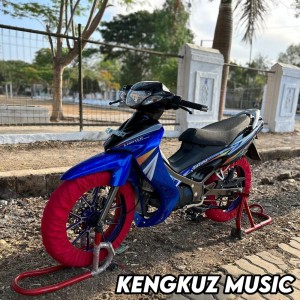 Album Jedag Jedug Pemersatu Bangsa from KENGKUZ MUSIC