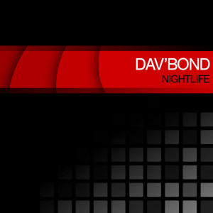 Album Nightlife oleh Dav'bond