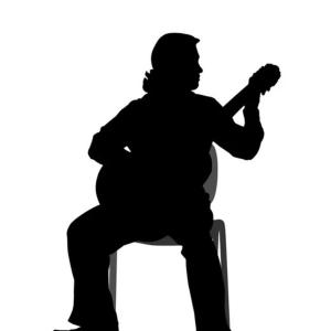 Listen to Só o Próprio Deus song with lyrics from Ítallo Íll