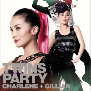 Listen to Xiang Fan Ci song with lyrics from Charlene Choi (蔡卓妍)