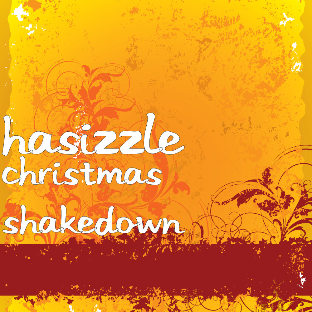 Christmas Shakedown