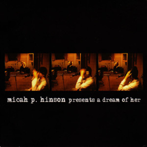Listen to Me And You song with lyrics from Micah P Hinson