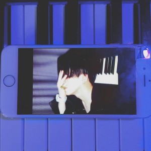 Listen to Maestro song with lyrics from CHANGMO