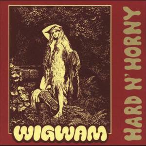ดาวน์โหลดและฟังเพลง Guardian Angel, The Future พร้อมเนื้อเพลงจาก Wigwam