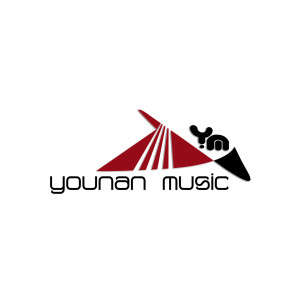 收聽Ronny Van D的Ping Pong (Saeed Younan remix)歌詞歌曲