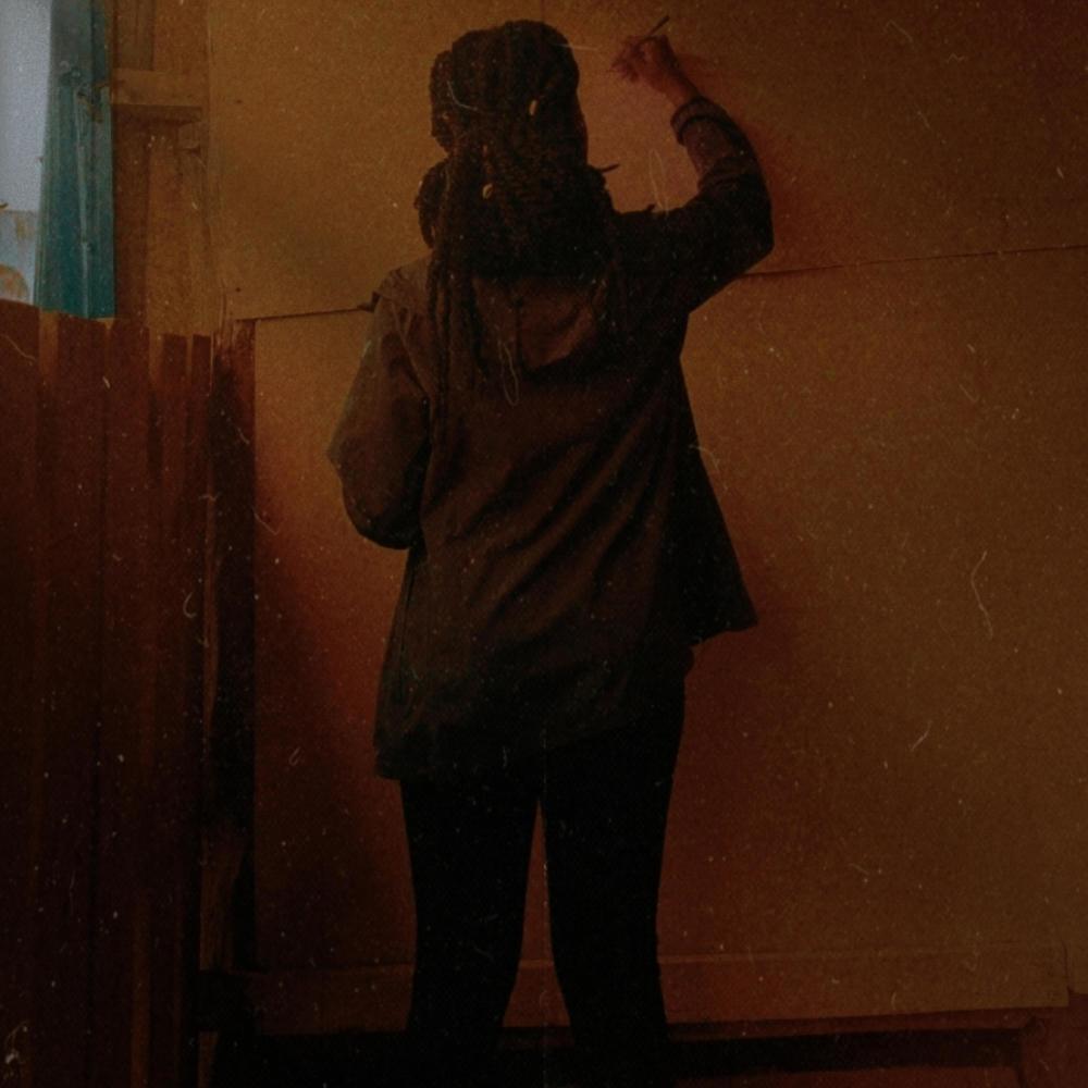 TAKE YOU DOWN (feat. Yasmin) (Explicit)