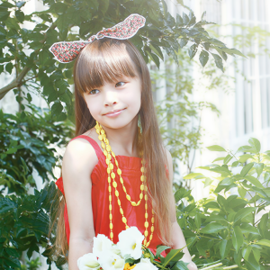 miu-clips ดาวน์โหลดและฟังเพลงฮิตจาก miu-clips